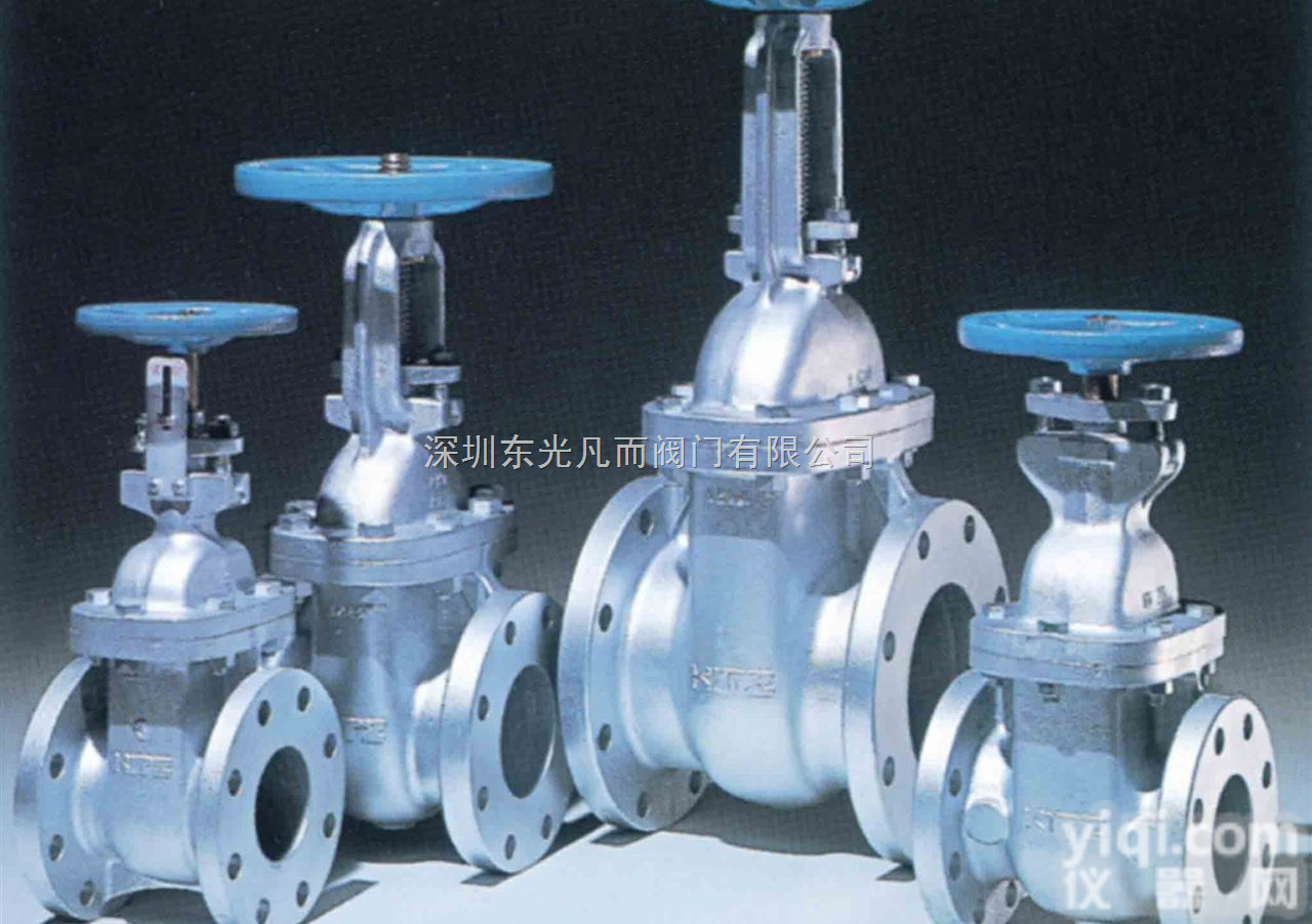 KITZ<em>不锈钢</em>闸阀｜<em>日本</em>北泽<em>不锈钢</em>闸阀｜进口<em>不锈钢</em>闸阀