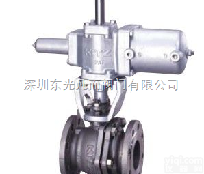 B型  KITZ气动<em>不锈钢</em>球阀｜<em>日本</em>北泽气动球阀｜进口气动球阀