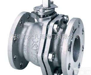 <em>日本</em>KITZ<em>不锈钢</em>法兰浮动球阀｜进口<em>不锈钢</em>球阀｜进口<em>日本</em><em>不锈钢</em>球阀