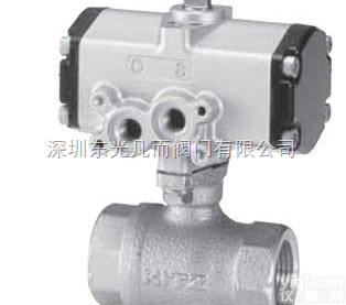 日本北泽<em>气动</em>青铜<em>球阀</em>｜KITZ<em>气动</em><em>球阀</em>|<em>进口</em><em>气动</em><em>球阀</em>