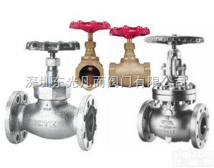 <em>日本</em><em>北泽</em><em>截止阀</em>｜<em>日本</em>KITZ<em>截止阀</em>｜进口<em>截止阀</em>