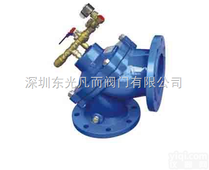 100S角式隔<em>膜式</em><em>排泥阀</em>｜肇庆<em>排泥阀</em>｜石家庄<em>排泥阀</em>｜成都<em>排泥阀</em>