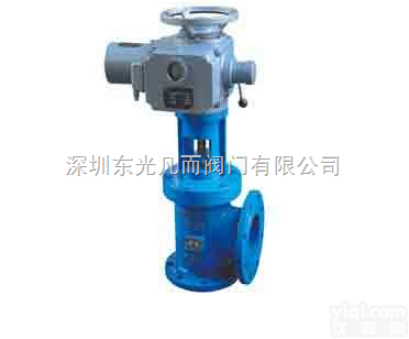 <em>J944X</em><em>电动</em>角式<em>排泥阀</em>｜泰州<em>排泥阀</em>｜无锡<em>排泥阀</em>｜苏州<em>排泥阀</em>