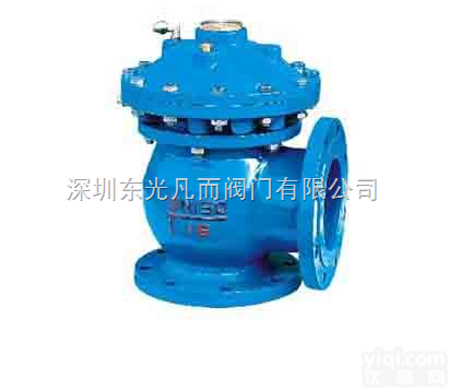 JM744X隔<em>膜式</em>快开<em>排泥阀</em>｜济南<em>排泥阀</em>｜青岛<em>排泥阀</em>｜柳州<em>排泥阀</em>｜桂林...