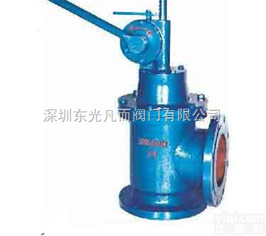 SD44X手动<em>排泥阀</em>｜武汉<em>排泥阀</em>｜长沙<em>排泥阀</em>|南昌<em>排泥阀</em>｜沈阳<em>排泥阀</em>