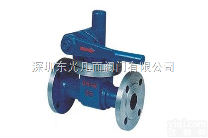 <em>Z44H</em>排污<em>闸阀</em>｜贵州排污<em>闸阀</em>｜秦皇岛排污<em>闸阀</em>｜茂名排污<em>闸阀</em>｜汕头排污...