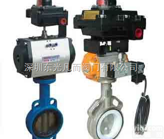 D671X<em>气动</em><em>蝶阀</em>｜广州<em>气动</em><em>蝶阀</em>｜深圳<em>气动</em><em>蝶阀</em>｜东莞<em>气动</em><em>蝶阀</em>｜<em>气动</em><em>蝶阀</em>...