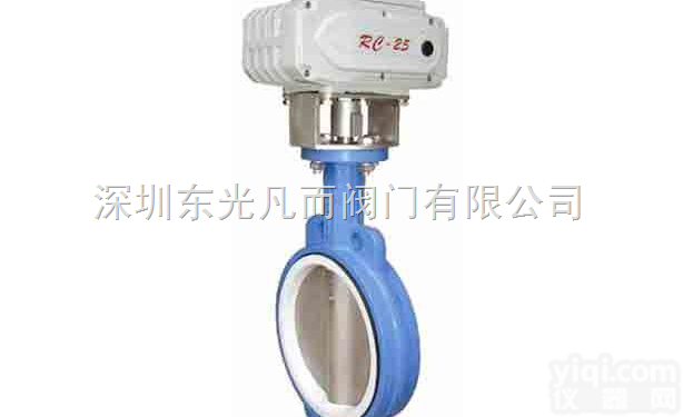 D971X<em>电动蝶阀</em>｜广西<em>电动蝶阀</em>｜南宁<em>电动蝶阀</em>｜中山<em>电动蝶阀</em>｜湖南电动...