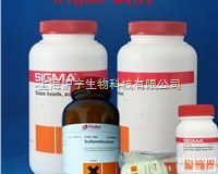 甘氨胆酸/<em>Glycocholic</em> acid <em>hydrate</em>,CAS:4...