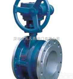 DS341F<em>伸缩</em><em>蝶阀</em>｜西安<em>蝶阀</em>｜苏州<em>伸缩</em><em>蝶阀</em>｜常州<em>伸缩</em><em>蝶阀</em>｜南京<em>伸缩</em>蝶...