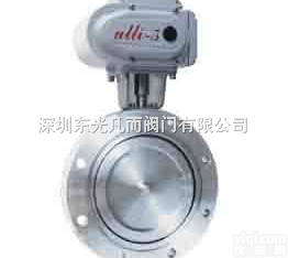 GID电动真空蝶阀｜福州电动真空蝶阀｜太原真空蝶阀｜成都真空蝶阀