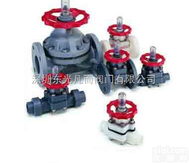 G41F<em>塑料</em><em>隔膜阀</em>｜广州<em>塑料</em><em>隔膜阀</em>｜东莞<em>塑料</em><em>隔膜阀</em>｜中山<em>塑料</em><em>隔膜阀</em>