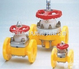 进口<em>隔膜阀</em>｜广西<em>塑料</em><em>隔膜阀</em>｜南宁<em>塑料</em><em>隔膜阀</em>｜贵州<em>塑料</em><em>隔膜阀</em>