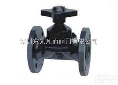 G46F手动<em>隔膜阀</em>｜西藏<em>隔膜阀</em>｜徐州<em>隔膜阀</em>｜<em>福州</em><em>隔膜阀</em>