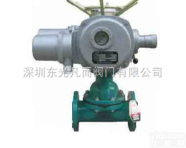 G941J<em>电动</em>衬胶<em>隔膜阀</em>｜河北<em>电动</em><em>隔膜阀</em>｜茂名<em>电动</em><em>隔膜阀</em>｜海南<em>电动</em>隔膜...