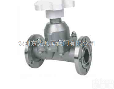 GM41F高真空<em>隔膜阀</em>｜重庆<em>隔膜阀</em>｜天津<em>隔膜阀</em>｜<em>上海</em><em>隔膜阀</em>｜<em>隔膜阀</em>生产...