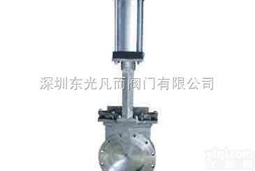 <em>气动</em>刀型<em>闸阀</em>｜重庆<em>气动</em>刀型<em>闸阀</em>｜内蒙古<em>气动</em>刀型<em>闸阀</em>｜四川<em>气动</em>刀型<em>闸阀</em>