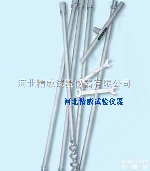 螺旋<em>取土</em>钻 麻花<em>取土</em>器 <em>取土</em>钻<em>北京</em>吉林安徽浙江广东广西山西
