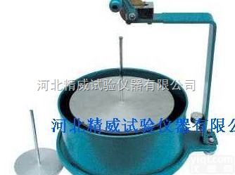 天然坡<em>度仪</em> 天然坡度测定仪 价格北京吉林安徽浙江广东广西<em>山西</em>