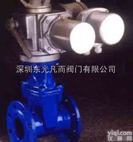 Z941X<em>电动</em><em>闸阀</em>｜内蒙古<em>电动</em><em>闸阀</em>｜新疆<em>电动</em><em>闸阀</em>｜昆明<em>电动</em><em>闸阀</em>｜南宁电...