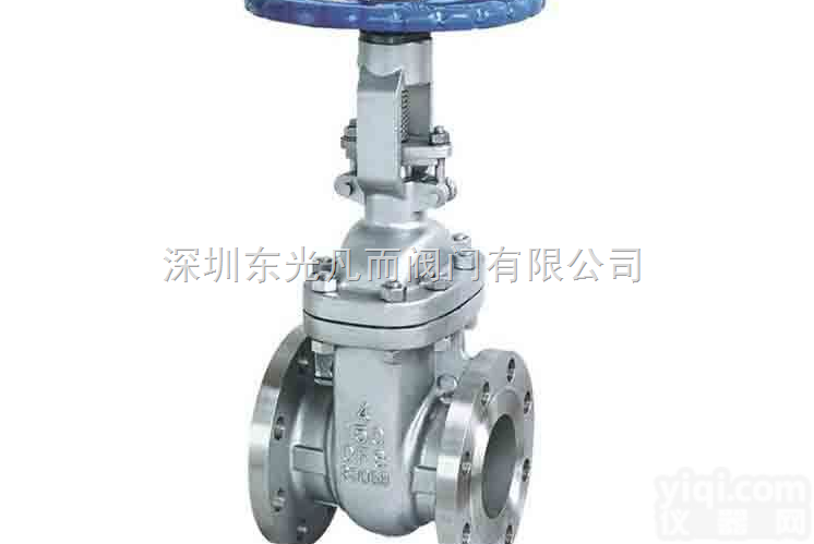 <em>Z41</em>W<em>不锈钢</em><em>闸阀</em>｜福州<em>不锈钢</em><em>闸阀</em>｜济南<em>不锈钢</em><em>闸阀</em>｜湛江<em>不锈钢</em><em>闸阀</em>