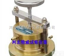 TST-55型<em>渗透</em>仪 土壤<em>渗透</em>仪<em>北京</em>吉林安徽浙江广东广西山西