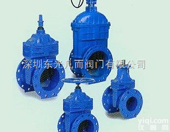 <em>弹性</em>座封<em>闸阀</em>｜深圳<em>闸阀</em>｜软<em>密封</em><em>闸阀</em>生产厂家｜东莞<em>闸阀</em>｜广州<em>闸阀</em>