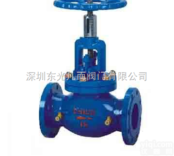 <em>KPF</em>手动流量<em>平衡阀</em>｜广州<em>平衡阀</em>｜深圳<em>平衡阀</em>｜东莞<em>平衡阀</em>