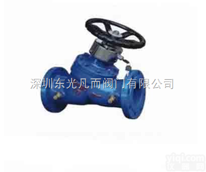 SP45F数字锁定<em>平衡阀</em>｜<em>珠海</em><em>平衡阀</em>｜河源<em>平衡阀</em>｜揭阳<em>平衡阀</em>｜