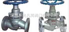 U41H<em>高温</em><em>柱塞阀</em>｜武汉<em>高温</em><em>柱塞阀</em>｜内蒙古<em>高温</em><em>柱塞阀</em>｜山西<em>高温</em><em>柱塞阀</em>