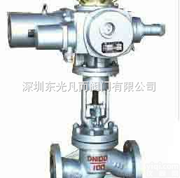 UJ941H<em>电动</em>柱塞截止阀｜西安<em>电动</em><em>柱塞阀</em>｜自贡<em>电动</em><em>柱塞阀</em>｜西藏<em>电动</em>柱...