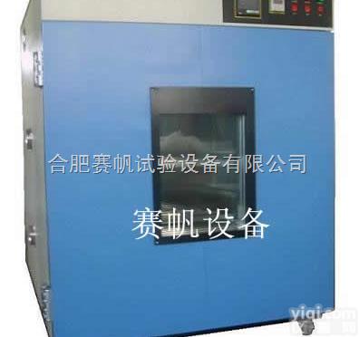 GWX-100  包头高温<em>恒温</em><em>试验箱</em>/淮北<em>恒温</em><em>干燥箱</em>