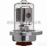 *<em>替代</em>  贺利氏（heraeus）氘灯，备用氘灯/替换氘灯，可*匹配戴安、<em>安捷</em>伦...