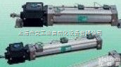 <em>CKD</em><em>气缸</em>，喜开<em>理无杆</em><em>气缸</em>抛售
