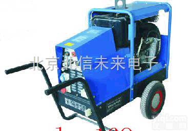 DL19-MG8-350D  <em>柴油</em><em>发电</em><em>电焊机</em>  油田管道矿业炼化专用<em>柴油</em><em>发电</em>电焊仪