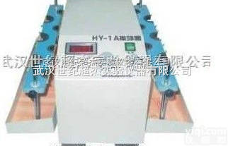 HY-1单排/多排<em>多功能</em>数显垂直<em>振荡器</em>  单排/多排<em>多功能</em>数显垂直<em>振荡器</em>、<em>振荡器</em>价格、<em>振荡器</em>参数