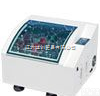 <em>江苏</em>纬创科仪供应— 智能恒温培养<em>振荡器</em>XH-2000-Ⅰ  <em>江苏</em>纬创科仪供应— 智能恒温培养<em>振荡器</em>XH-2000-Ⅰ