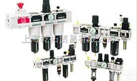 NUMATICS<em>三联件</em>，美国纽曼蒂克NUMATICS<em>三联件</em>