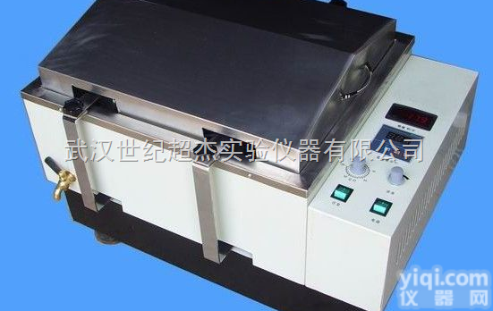 HY-5<em>回旋</em>式<em>振荡器</em>  武汉<em>回旋</em>式<em>振荡器</em>、上海<em>振荡器</em>厂家、<em>振荡器</em>价格