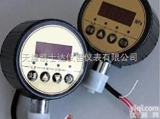 K910  <em>空压机</em>压力<em>开关</em>，<em>空压机</em><em>开关</em>