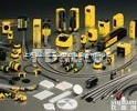 TURCK<em>图尔克</em>涡流<em>传感器</em>/TURCK<em>图尔克</em><em>模拟</em>量<em>传感器</em>