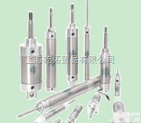 NUMATICS<em>气动元件</em>，纽曼蒂克<em>气动元件</em>，<em>美国</em>NUMATICS气动元...