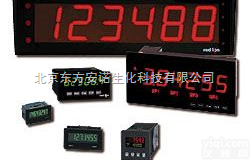 <em>美国</em><em>红狮</em>Red lion智能<em>数显</em>表
