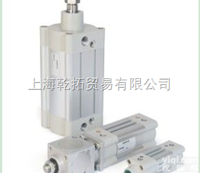 NUMATICS可互换<em>气缸</em>线，<em>美国</em>NUMATICS<em>气缸</em>，<em>美国</em>NUMAT...