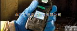 Altair5  MSA多种气体检测仪  北京梅思安气体检测仪