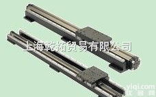 NUMATICS克系列无杆气缸，纽曼蒂克NUMATICS无杆气缸