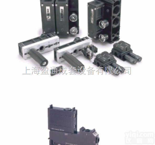 4 -BC1-DEFJ-1JM  <em>MAC</em>代理/<em>MAC</em><em>电磁阀</em>型号/<em>MAC</em><em>上海</em>一级代理