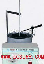 JC21-SYD-267  <em>石油产品</em>开口闪点与燃点<em>试验器</em>  润滑油深色<em>石油产品</em>闪点燃点测试器