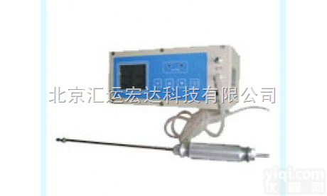 HD-5  <em>便携</em>型泵吸式<em>氢气检测仪</em>  北京<em>氢气检测仪</em>