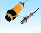 E3JK-5DM1  E3JK-5DM1,OMRON上海,<em>欧姆龙</em>上海<em>一级</em>代理